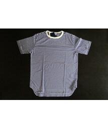 EDIFICE | Tシャツ(Tシャツ/カットソー)