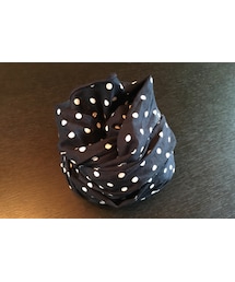 Engineered Garments | ストール(ストール/ショール)