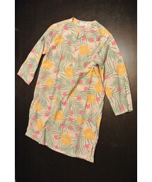 Engineered Garments | チュニック(その他トップス)