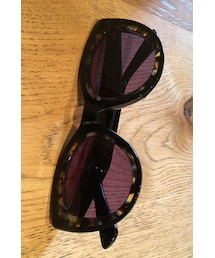 A.D.S.R. | サングラス(サングラス)