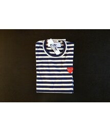COMME des GARCONS | Tシャツ(Tシャツ/カットソー)