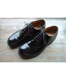 REGAL | プレーントゥ(その他シューズ)