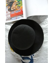 SCHA | ハット(ハット)