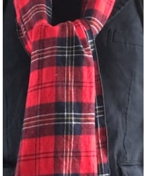 Engineered Garments | ストール/ショール