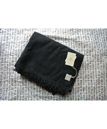 ストール(ストール/ショール)