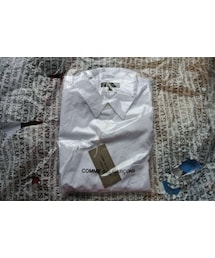 COMME des GARCONS HOMME PLUS | シャツ(シャツ/ブラウス)