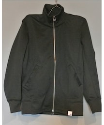 adidas | ジャージ