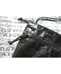 ADAM ET ROPE' | ポーチ(ボディバッグ/ウエストポーチ)