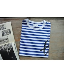 agnes b. | Tシャツ(Tシャツ/カットソー)