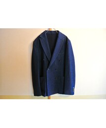 BARNEYS NEWYORK | ジャケット(テーラードジャケット)