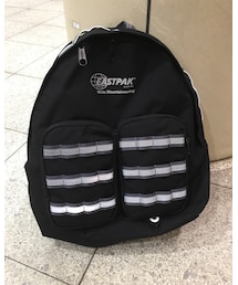 WHITE MOUNTAINEERING | バックパック/リュック