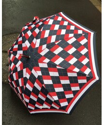 THOM BROWNE | ファッション雑貨