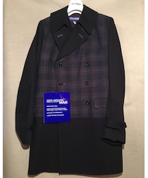 JUNYA WATANABE MAN | ジャケット/アウター