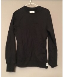 REIGNING CHAMP | スウェット