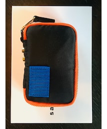 Sacai | ウォレット(財布)