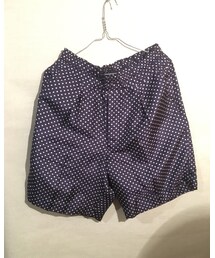 HAVERSACK | その他パンツ