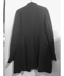 BLACK COMME des GARCONS | ジャケット(テーラードジャケット)