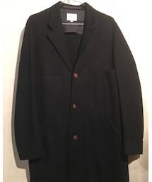 HAVERSACK | ジャケット/アウター