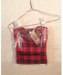 COMME des GARCONS HOMME PLUS(コムデギャルソンオムプリュス)の「トップス(Tシャツ/カットソー)」