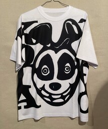 SUZURI | Tシャツ/カットソー