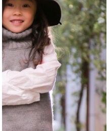 F.O.KIDS | Tシャツ/カットソー