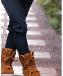 adidas | スニーカー