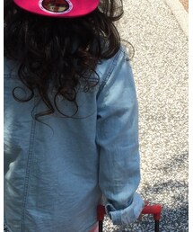 H&M DIVIDED | Tシャツ/カットソー