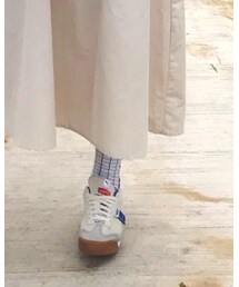 PUMA | スニーカー