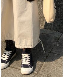 MUJI Labo | スニーカー