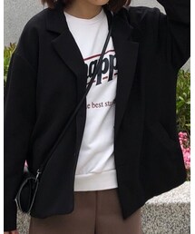 planet | Tシャツ/カットソー