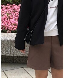 VANS | ショルダーバッグ