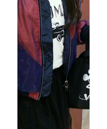 SWAP MEET MARKET | ジャケット/アウター