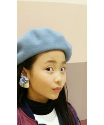 saluskids | トップス