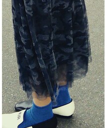 saluskids | スカート