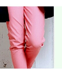 saluskids | パンツ