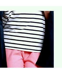 saluskids | トップス