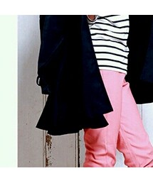 saluskids | ジャケット/アウター