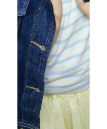 saluskids | ジャケット/アウター