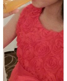 H&M | ワンピース/ドレス