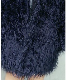 ZARA | ジャケット/アウター