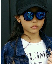 salus | ジャケット/アウター