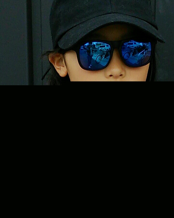 H&M | ファッション雑貨