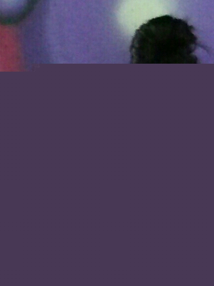 パリンカ | トップス