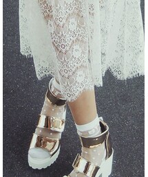 JENNI | シューズ