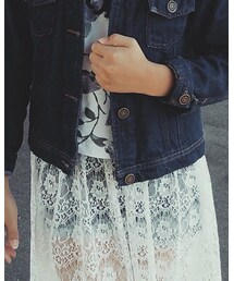 イングファースト | ワンピース/ドレス