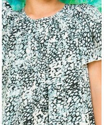 How to Kiss a Frog | ワンピース