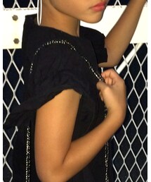 MARKEY'S | シャツ/ブラウス