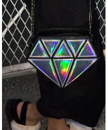 アメ村 | バッグ