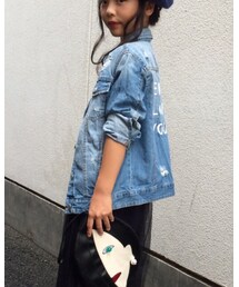 OJISUN | クラッチバッグ