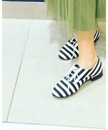 American Apparel | シューズ